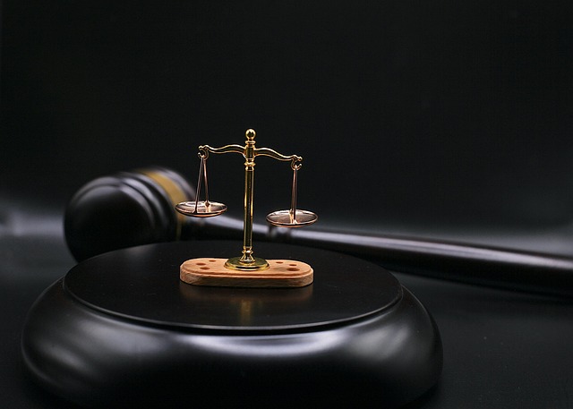 lawyer,lawsuit,nursing home,Atlanta GA