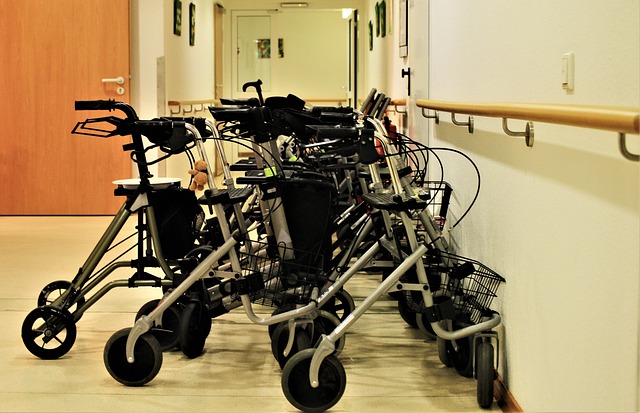 lawyer,lawsuit,nursing home,Austin TX