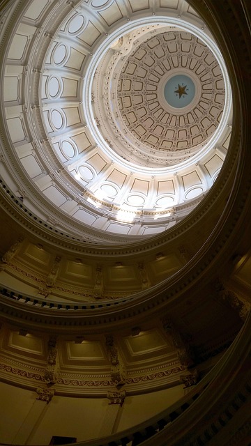 lawyer,lawsuit,nursing home,Austin TX