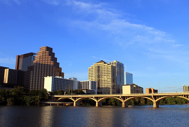 lawyer,lawsuit,nursing home,Austin TX