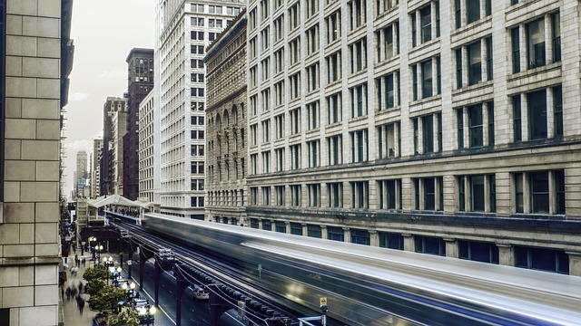 lawyer,lawsuit,nursing home,Chicago IL