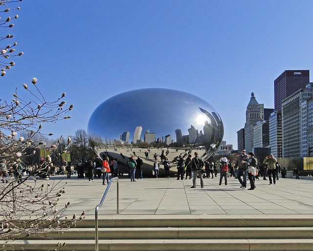 lawyer,lawsuit,nursing home,Chicago IL