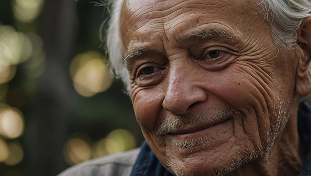 lawyer,lawsuit,nursing home,Colorado