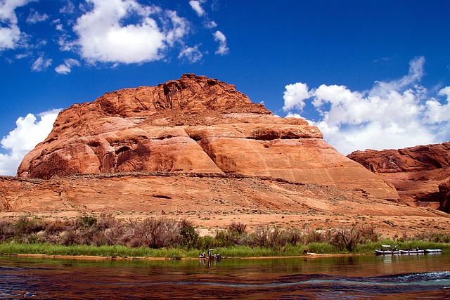 lawyer,lawsuit,nursing home,Colorado