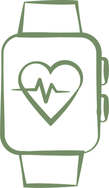 lawyer,lawsuit,nursing home,Dallas TX