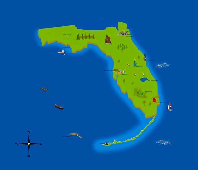 lawyer,lawsuit,nursing home,Florida