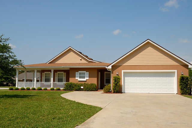 lawyer,lawsuit,nursing home,Florida