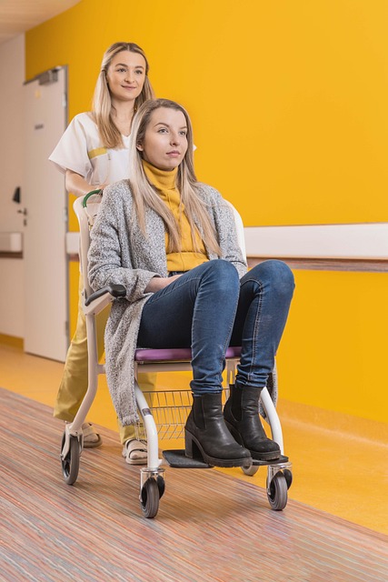 lawyer,lawsuit,nursing home,Georgia