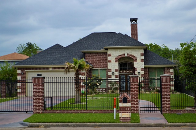 lawyer,lawsuit,nursing home,Houston TX