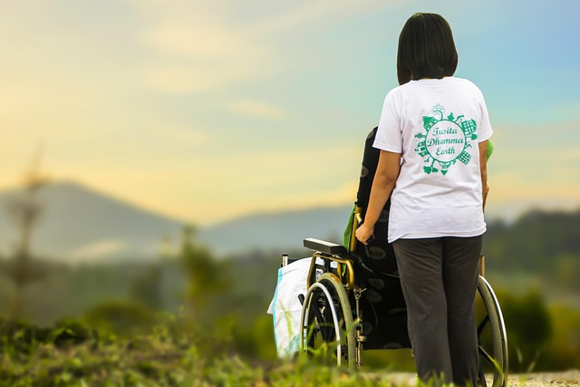 lawyer,lawsuit,nursing home,Illinois