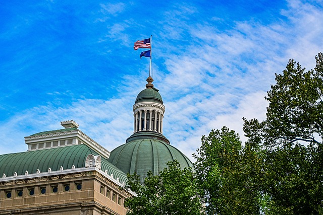 lawyer,lawsuit,nursing home,Indiana
