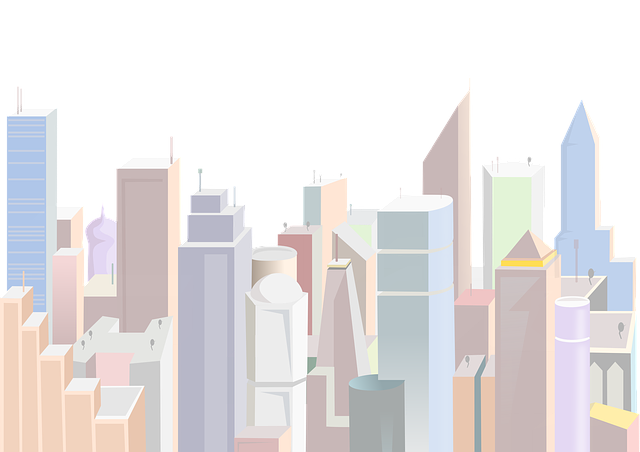 lawyer,lawsuit,nursing home,Jersey City NJ