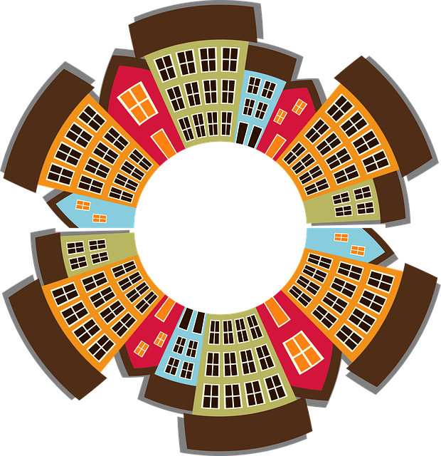 lawyer,lawsuit,nursing home,Jersey City NJ