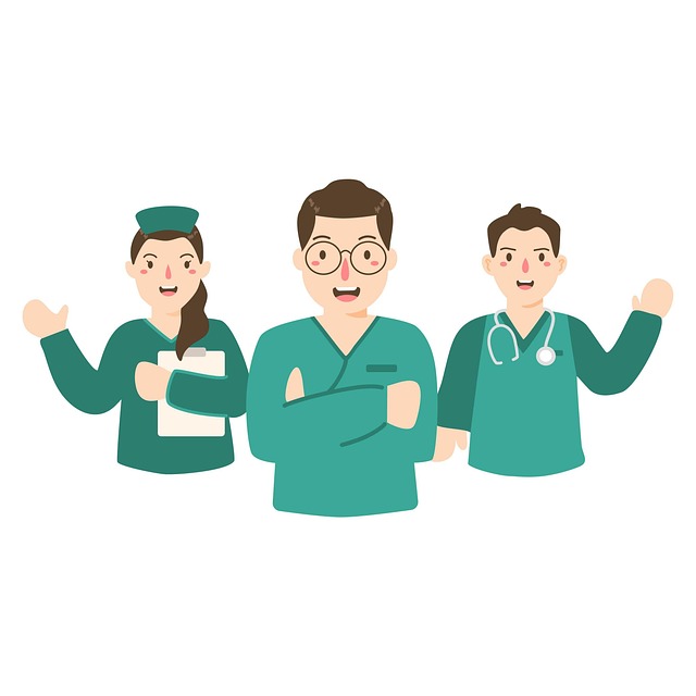 lawyer,lawsuit,nursing home,Kansas