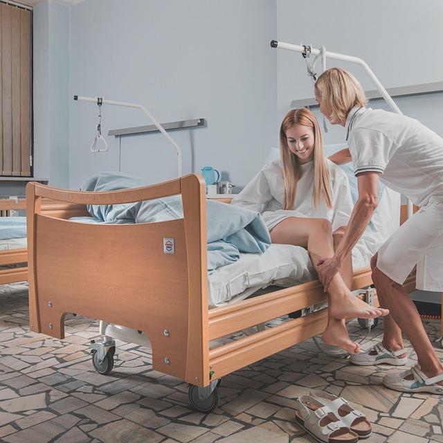lawyer,lawsuit,nursing home,Kansas