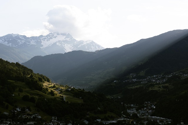 lawyer,lawsuit,nursing home,Kansas City MO