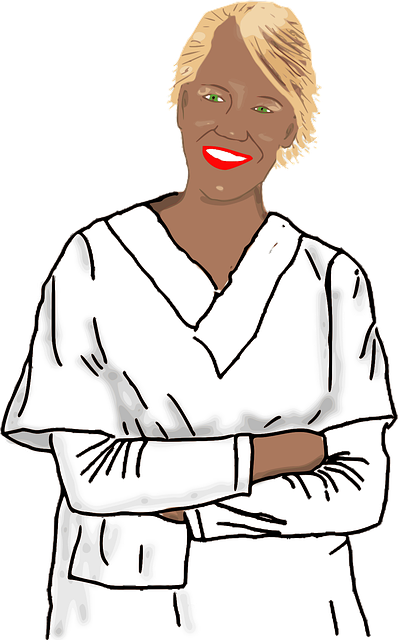 lawyer,lawsuit,nursing home,Los Angeles CA