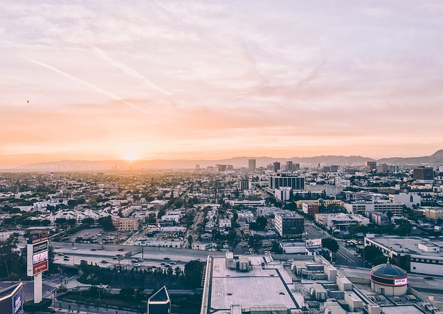 lawyer,lawsuit,nursing home,Los Angeles CA