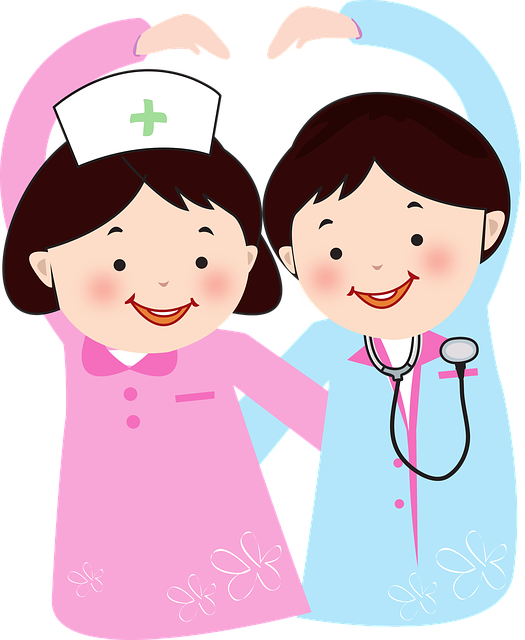 lawyer,lawsuit,nursing home,Louisville KY