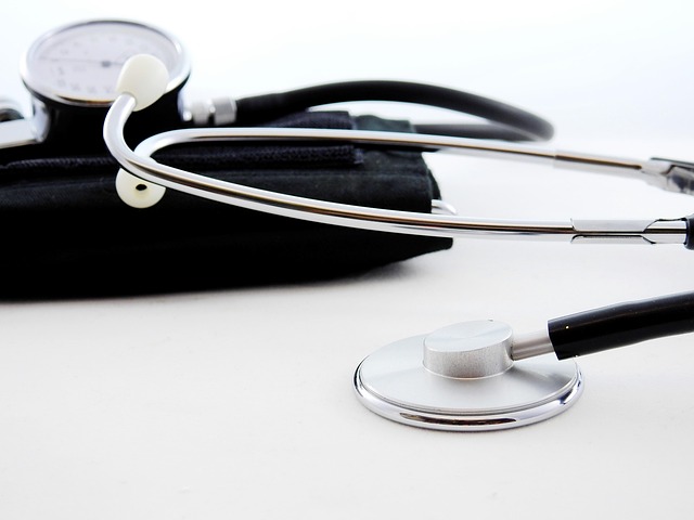 lawyer,lawsuit,nursing home,Louisville KY
