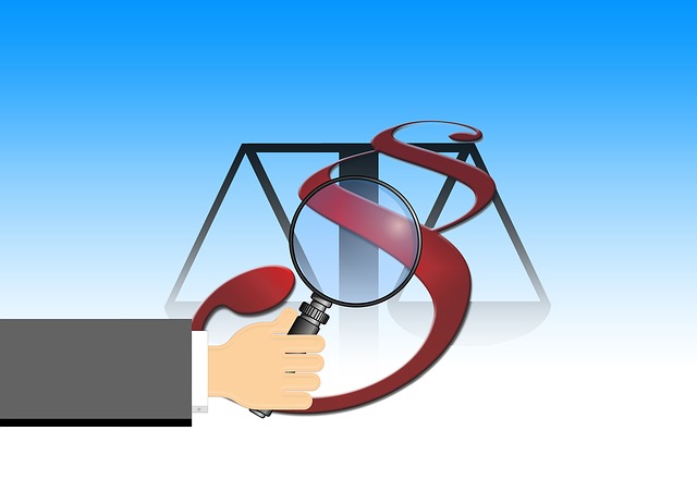 lawyer,lawsuit,nursing home,Louisville KY