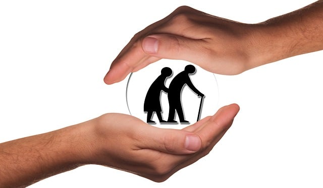 lawyer,lawsuit,nursing home,Maryland