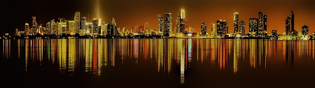 lawyer,lawsuit,nursing home,Miami FL