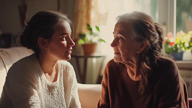 lawyer,lawsuit,nursing home,Mississippi