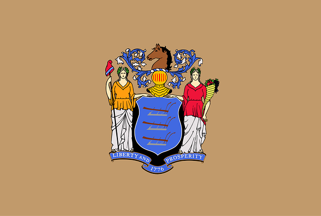 lawyer,lawsuit,nursing home,New Jersey