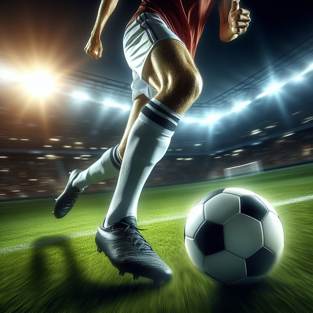 lawyer,lawsuit,nursing home,New Jersey