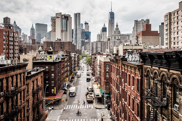 lawyer,lawsuit,nursing home,New York