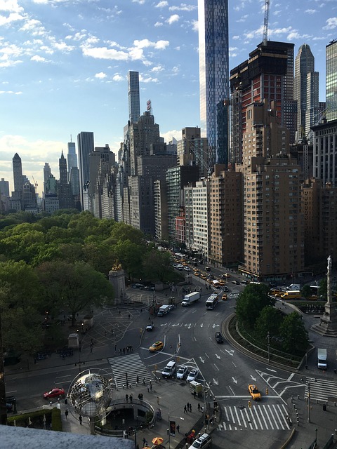 lawyer,lawsuit,nursing home,New York
