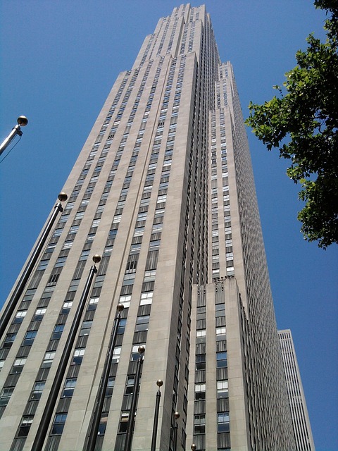 lawyer,lawsuit,nursing home,New York NY