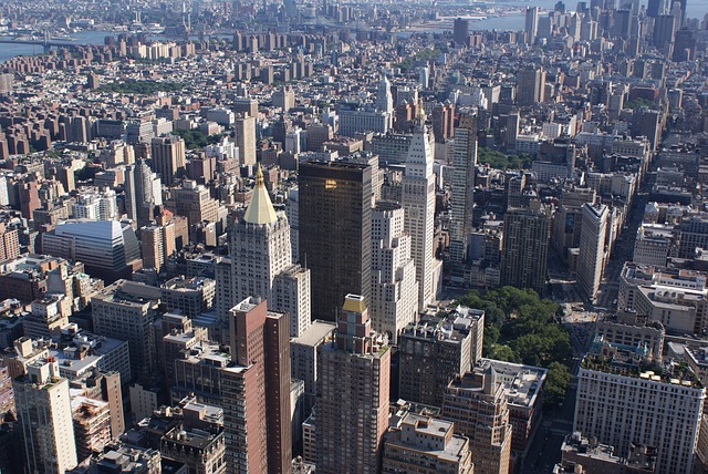 lawyer,lawsuit,nursing home,New York NY