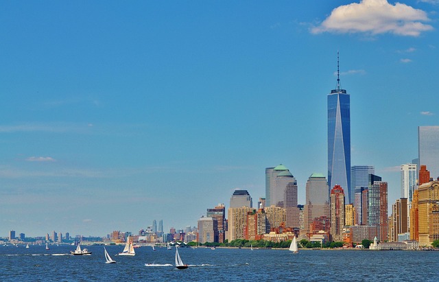 lawyer,lawsuit,nursing home,New York NY