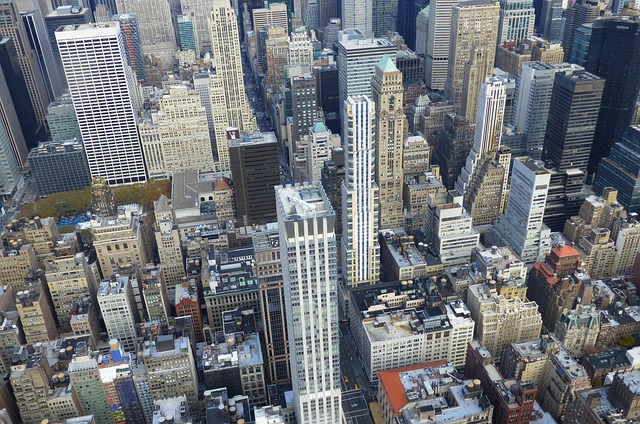 lawyer,lawsuit,nursing home,New York NY