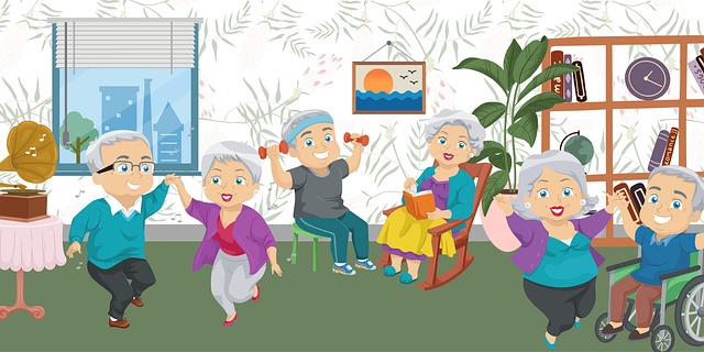 lawyer,lawsuit,nursing home,Newark NJ