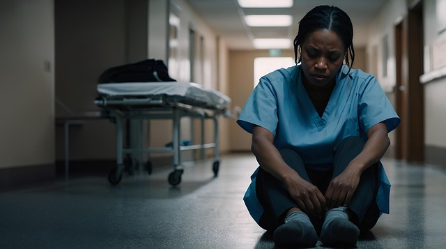 lawyer,lawsuit,nursing home,Ohio