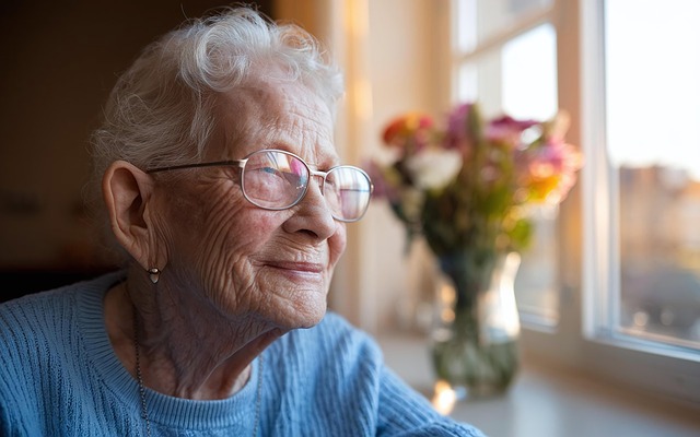 lawyer,lawsuit,nursing home,Oregon
