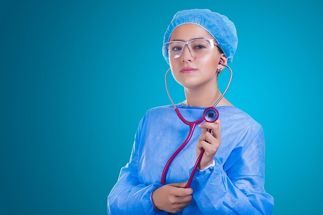 lawyer,lawsuit,nursing home,Oregon