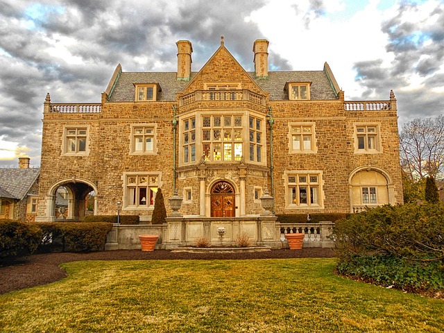 lawyer,lawsuit,nursing home,Pennsylvania