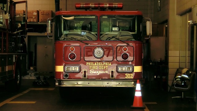 lawyer,lawsuit,nursing home,Philadelphia PA