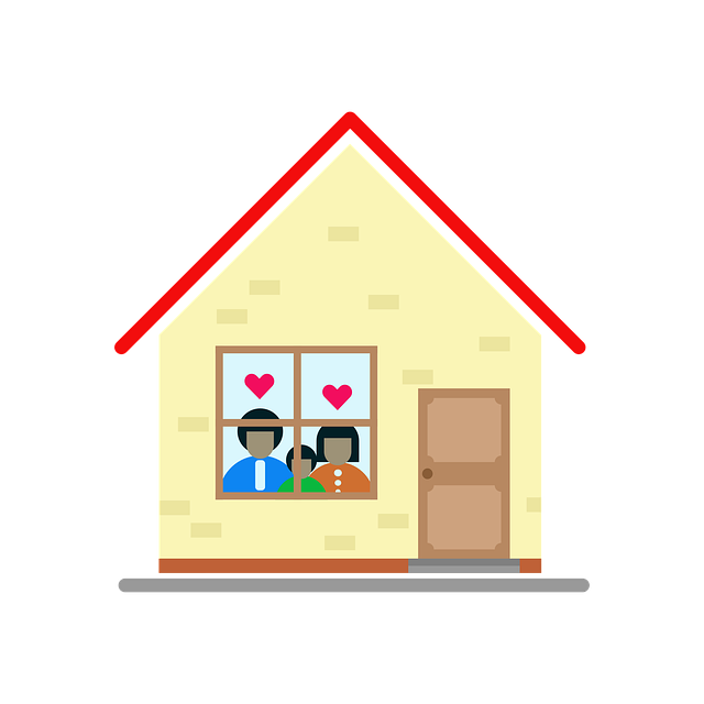 lawyer,lawsuit,nursing home,Philadelphia PA