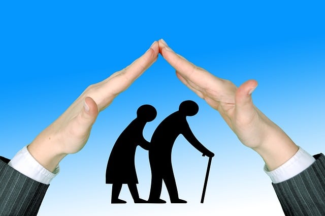 lawyer,lawsuit,nursing home,Philadelphia PA