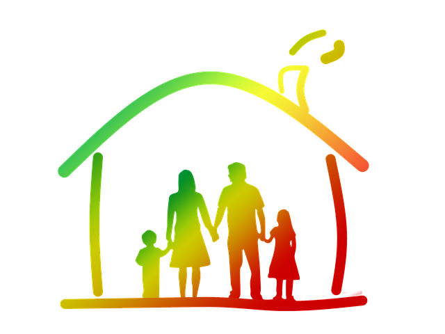lawyer,lawsuit,nursing home,Pittsburgh PA