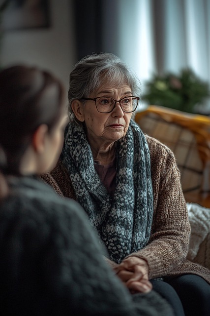 lawyer,lawsuit,nursing home,Pittsburgh PA