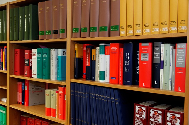 lawyer,lawsuit,nursing home,Portland OR