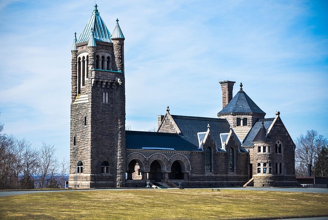 lawyer,lawsuit,nursing home,Rochester NY