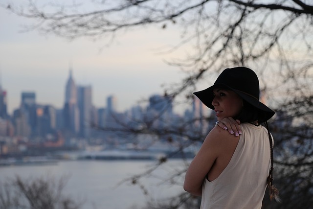 lawyer,lawsuit,nursing home,Rochester NY