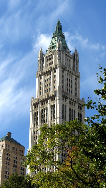 lawyer,lawsuit,nursing home,Rochester NY
